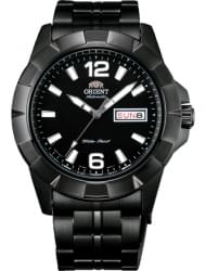 Наручные часы Orient FEM7L001B9