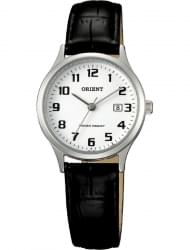 Наручные часы Orient FSZ3N005W0