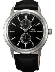 Наручные часы Orient FUW00005B0