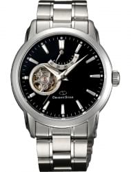 Наручные часы Orient SDA02002B0