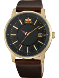 Наручные часы Orient FER02007B0
