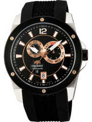 Наручные часы Orient FET0H002B0