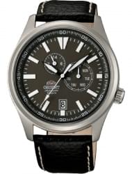Наручные часы Orient FET0N002K0