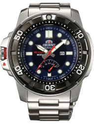 Наручные часы Orient SEL06001D0