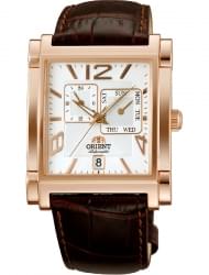 Наручные часы Orient FETAC008W0