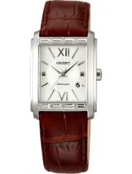 Наручные часы Orient FNRAP002W0