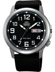 Наручные часы Orient FEM7K00CB9