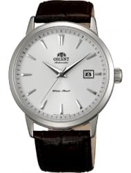 Наручные часы Orient FER27007W0