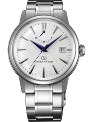 Наручные часы Orient SEL05003W0
