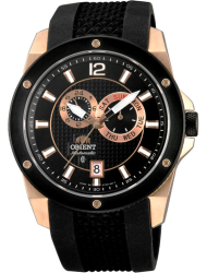 Наручные часы Orient FET0H003B0