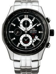 Наручные часы Orient FTD0Z001B0