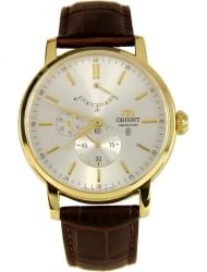 Наручные часы Orient FEZ09002S0