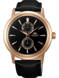 Наручные часы Orient FUW00001B0
