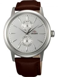 Наручные часы Orient FUW00006W0