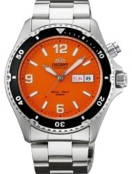 Наручные часы Orient FEM65001MW