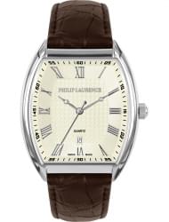 Наручные часы Philip Laurence PG257GS0-27I