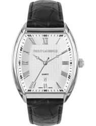 Наручные часы Philip Laurence PG257GS0-17S