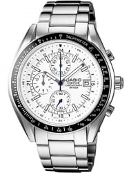 Casio Edifice EF 503