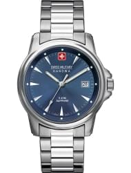 Наручные часы Swiss Military Hanowa 06-5230.04.003