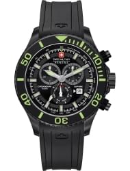 Наручные часы Swiss Military Hanowa 06-4226.13.007