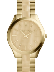 Наручные часы Michael Kors MK4285