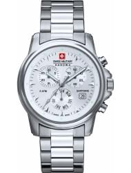 Наручные часы Swiss Military Hanowa 06-5232.04.001