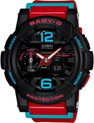Наручные часы Casio BGA-180-4B