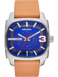 Наручные часы Diesel DZ1653