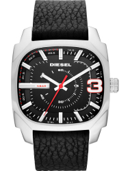 Наручные часы Diesel DZ1652