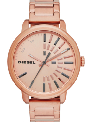 Наручные часы Diesel DZ5418