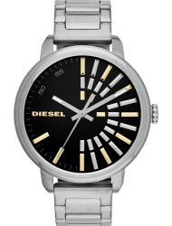 Наручные часы Diesel DZ5419