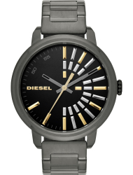 Наручные часы Diesel DZ5420