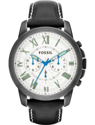 Наручные часы Fossil FS4921