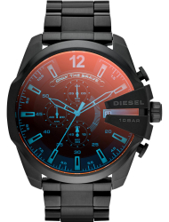 Наручные часы Diesel DZ4318