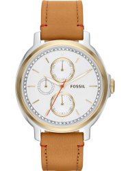 Наручные часы Fossil ES3523