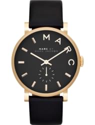 Наручные часы Marc Jacobs MBM1269