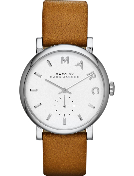 Наручные часы Marc Jacobs MBM1265