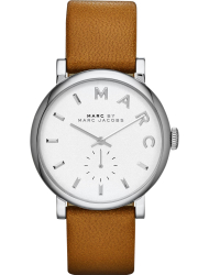 Наручные часы Marc Jacobs MBM1265