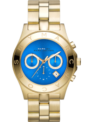 Наручные часы Marc Jacobs MBM3307