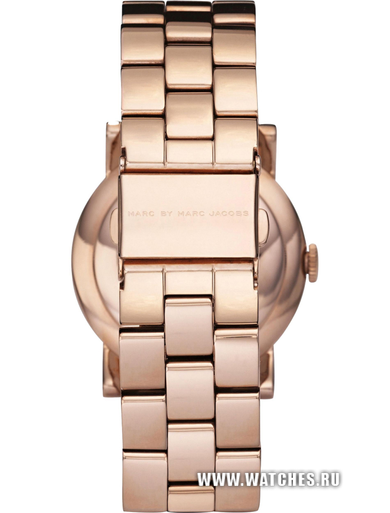 Marc jacobs clearance mbm3077