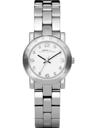 Наручные часы Marc Jacobs MBM3055