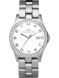 Наручные часы Marc Jacobs MBM3044