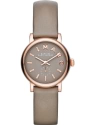 Наручные часы Marc Jacobs MBM1318