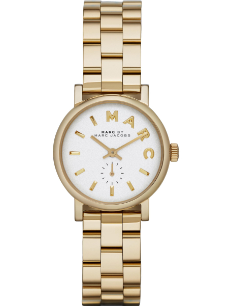 Наручные часы Marc Jacobs MBM3247