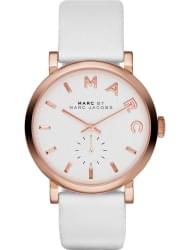 Наручные часы Marc Jacobs MBM1283