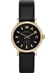 Наручные часы Marc Jacobs MBM1273
