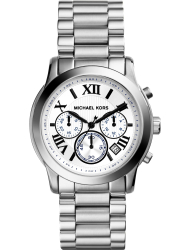 Наручные часы Michael Kors MK5928