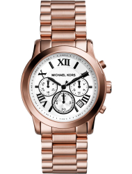 Наручные часы Michael Kors MK5929