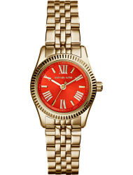 Наручные часы Michael Kors MK3284
