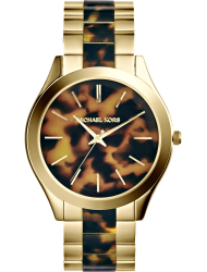Наручные часы Michael Kors MK4284